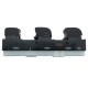 ΠΟΛΛΑΠΛΟΣ ΔΙΑΚΟΠΤΗΣ ΠΑΡΑΘΥΡΩΝ ΓΙΑ NISSAN CUBE 2009+ orig.25401-1FC0A ΝΤΥ - 1 TEM. ΠΟΛΛΑΠΛΟΣ ΔΙΑΚΟΠΤΗΣ ΠΑΡΑΘΥΡΩΝ ΓΙΑ NISSAN CUBE 2009+ orig.25401-1FC0A ΝΤΥ - 1 TEM.