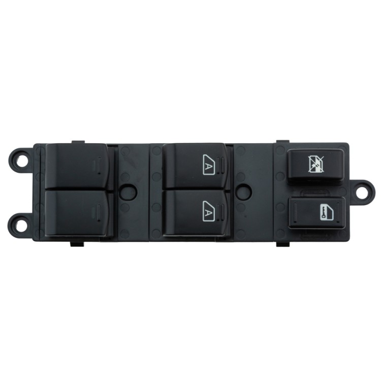 ΠΟΛΛΑΠΛΟΣ ΔΙΑΚΟΠΤΗΣ ΠΑΡΑΘΥΡΩΝ ΓΙΑ INFINITI FX35 2003+ orig.25401-ZK30A ΝΤΥ - 1 TEM. ΠΟΛΛΑΠΛΟΣ ΔΙΑΚΟΠΤΗΣ ΠΑΡΑΘΥΡΩΝ ΓΙΑ INFINITI FX35 2003+ orig.25401-ZK30A ΝΤΥ - 1 TEM.