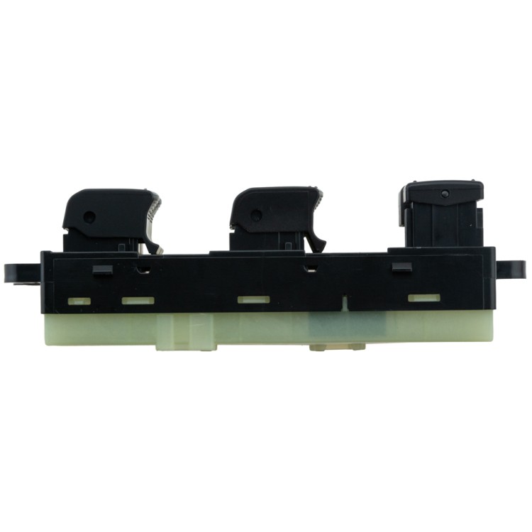 ΠΟΛΛΑΠΛΟΣ ΔΙΑΚΟΠΤΗΣ ΠΑΡΑΘΥΡΩΝ ΓΙΑ INFINITI FX35 2003+ orig.25401-ZK30A ΝΤΥ - 1 TEM. ΠΟΛΛΑΠΛΟΣ ΔΙΑΚΟΠΤΗΣ ΠΑΡΑΘΥΡΩΝ ΓΙΑ INFINITI FX35 2003+ orig.25401-ZK30A ΝΤΥ - 1 TEM.