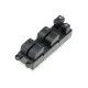 ΠΟΛΛΑΠΛΟΣ ΔΙΑΚΟΠΤΗΣ ΠΑΡΑΘΥΡΩΝ ΓΙΑ NISSAN X-TRAIL T30 2003+ orig.25401-EQ305 ΝΤΥ - 1 TEM. ΠΟΛΛΑΠΛΟΣ ΔΙΑΚΟΠΤΗΣ ΠΑΡΑΘΥΡΩΝ ΓΙΑ NISSAN X-TRAIL T30 2003+ orig.25401-EQ305 ΝΤΥ - 1 TEM.