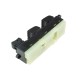 ΠΟΛΛΑΠΛΟΣ ΔΙΑΚΟΠΤΗΣ ΠΑΡΑΘΥΡΩΝ ΓΙΑ NISSAN X-TRAIL T30 2003+ orig.25401-EQ305 ΝΤΥ - 1 TEM. ΠΟΛΛΑΠΛΟΣ ΔΙΑΚΟΠΤΗΣ ΠΑΡΑΘΥΡΩΝ ΓΙΑ NISSAN X-TRAIL T30 2003+ orig.25401-EQ305 ΝΤΥ - 1 TEM.