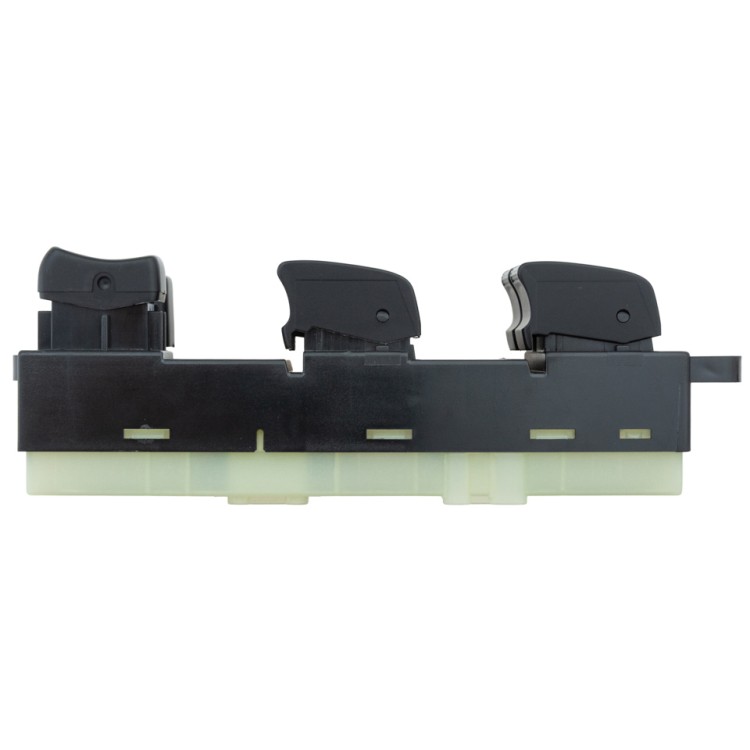 ΠΟΛΛΑΠΛΟΣ ΔΙΑΚΟΠΤΗΣ ΠΑΡΑΘΥΡΩΝ ΓΙΑ NISSAN X-TRAIL T30 2003+ orig.25401-EQ305 ΝΤΥ - 1 TEM. ΠΟΛΛΑΠΛΟΣ ΔΙΑΚΟΠΤΗΣ ΠΑΡΑΘΥΡΩΝ ΓΙΑ NISSAN X-TRAIL T30 2003+ orig.25401-EQ305 ΝΤΥ - 1 TEM.