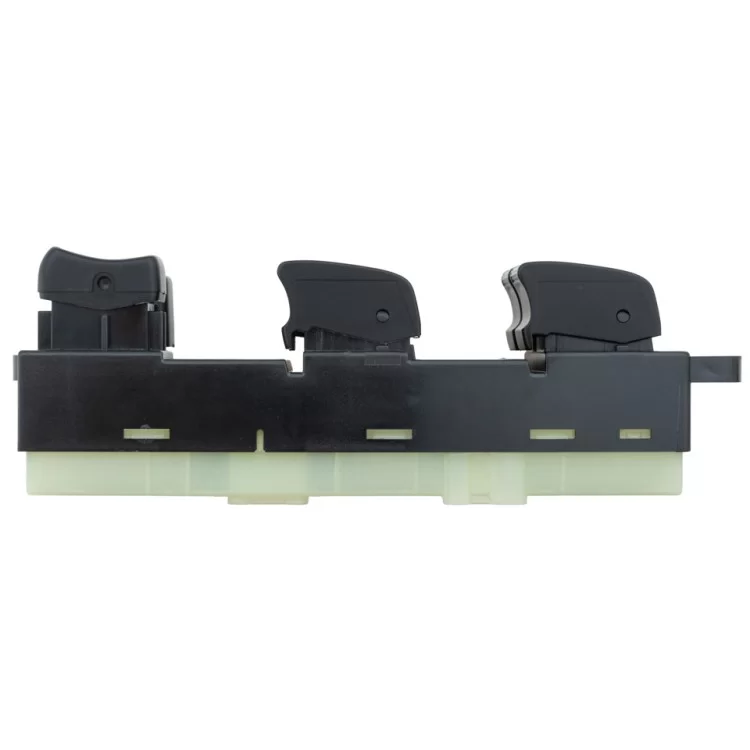 ΠΟΛΛΑΠΛΟΣ ΔΙΑΚΟΠΤΗΣ ΠΑΡΑΘΥΡΩΝ ΓΙΑ NISSAN X-TRAIL T30 2003+ orig.25401-EQ305 ΝΤΥ - 1 TEM. ΠΟΛΛΑΠΛΟΣ ΔΙΑΚΟΠΤΗΣ ΠΑΡΑΘΥΡΩΝ ΓΙΑ NISSAN X-TRAIL T30 2003+ orig.25401-EQ305 ΝΤΥ - 1 TEM.