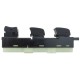 ΠΟΛΛΑΠΛΟΣ ΔΙΑΚΟΠΤΗΣ ΠΑΡΑΘΥΡΩΝ ΓΙΑ NISSAN X-TRAIL T30 2003+ orig.25401-EQ305 ΝΤΥ - 1 TEM. ΠΟΛΛΑΠΛΟΣ ΔΙΑΚΟΠΤΗΣ ΠΑΡΑΘΥΡΩΝ ΓΙΑ NISSAN X-TRAIL T30 2003+ orig.25401-EQ305 ΝΤΥ - 1 TEM.