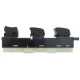 ΠΟΛΛΑΠΛΟΣ ΔΙΑΚΟΠΤΗΣ ΠΑΡΑΘΥΡΩΝ ΓΙΑ NISSAN X-TRAIL T30 2003+ orig.25401-EQ305 ΝΤΥ - 1 TEM. ΠΟΛΛΑΠΛΟΣ ΔΙΑΚΟΠΤΗΣ ΠΑΡΑΘΥΡΩΝ ΓΙΑ NISSAN X-TRAIL T30 2003+ orig.25401-EQ305 ΝΤΥ - 1 TEM.
