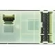ΠΟΛΛΑΠΛΟΣ ΔΙΑΚΟΠΤΗΣ ΠΑΡΑΘΥΡΩΝ ΓΙΑ NISSAN X-TRAIL T30 2003+ orig.25401-EQ305 ΝΤΥ - 1 TEM. ΠΟΛΛΑΠΛΟΣ ΔΙΑΚΟΠΤΗΣ ΠΑΡΑΘΥΡΩΝ ΓΙΑ NISSAN X-TRAIL T30 2003+ orig.25401-EQ305 ΝΤΥ - 1 TEM.