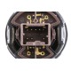 NTY – Διακόπτης Start Stop Nissan Murano Z51 2008+ OE 25150-1AA0B 8 Pins για Άμεση Εκκίνηση και Σταθερή Λειτουργία Κινητήρα - 1 Τεμ. (EWS-NS-036) NTY – Διακόπτης Start Stop Nissan Murano Z51 2008+ OE 25150-1AA0B 8 Pins για Άμεση Εκκίνηση και Σταθερή Λειτουργία Κινητήρα - 1 Τεμ. (EWS-NS-036)