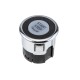 NISSAN MURANO Z51 2008+/ΔΙΑΚΟΠΤΗΣ START-STOP 8 PINS orig.25150-1AA0B NISSAN MURANO Z51 2008+/ΔΙΑΚΟΠΤΗΣ START-STOP 8 PINS orig.25150-1AA0B