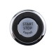 NISSAN MURANO Z51 2008+/ΔΙΑΚΟΠΤΗΣ START-STOP 8 PINS orig.25150-1AA0B NISSAN MURANO Z51 2008+/ΔΙΑΚΟΠΤΗΣ START-STOP 8 PINS orig.25150-1AA0B