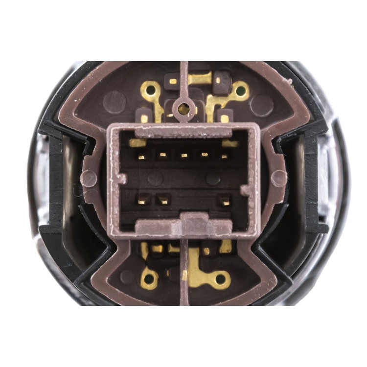 NISSAN MURANO Z51 2008+/ΔΙΑΚΟΠΤΗΣ START-STOP 8 PINS orig.25150-1AA0B NISSAN MURANO Z51 2008+/ΔΙΑΚΟΠΤΗΣ START-STOP 8 PINS orig.25150-1AA0B