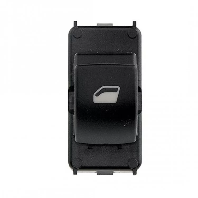 ΔΙΑΚΟΠΤΗΣ ΓΙΑ CITROEN BERLINGO COMBI / PEUGEOT PARTNER TEPEE ΜΟΝΟΣ ΠΑΡΑΘΥΡΩΝ 4 PIN NTY - orig.6490.HQ 6554.E3 - 1 ΤΕΜ. ΔΙΑΚΟΠΤΗΣ ΓΙΑ CITROEN BERLINGO COMBI / PEUGEOT PARTNER TEPEE ΜΟΝΟΣ ΠΑΡΑΘΥΡΩΝ 4 PIN NTY - orig.6490.HQ 6554.E3 - 1 ΤΕΜ.