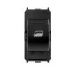 ΔΙΑΚΟΠΤΗΣ ΓΙΑ CITROEN BERLINGO COMBI / PEUGEOT PARTNER TEPEE ΜΟΝΟΣ ΠΑΡΑΘΥΡΩΝ 4 PIN NTY - orig.6490.HQ 6554.E3 - 1 ΤΕΜ. ΔΙΑΚΟΠΤΗΣ ΓΙΑ CITROEN BERLINGO COMBI / PEUGEOT PARTNER TEPEE ΜΟΝΟΣ ΠΑΡΑΘΥΡΩΝ 4 PIN NTY - orig.6490.HQ 6554.E3 - 1 ΤΕΜ.