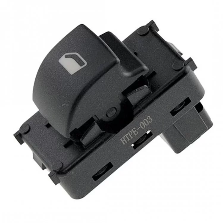 ΔΙΑΚΟΠΤΗΣ ΓΙΑ CITROEN BERLINGO COMBI / PEUGEOT PARTNER TEPEE ΜΟΝΟΣ ΠΑΡΑΘΥΡΩΝ 4 PIN NTY - orig.6490.HQ 6554.E3 - 1 ΤΕΜ. ΔΙΑΚΟΠΤΗΣ ΓΙΑ CITROEN BERLINGO COMBI / PEUGEOT PARTNER TEPEE ΜΟΝΟΣ ΠΑΡΑΘΥΡΩΝ 4 PIN NTY - orig.6490.HQ 6554.E3 - 1 ΤΕΜ.