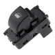ΔΙΑΚΟΠΤΗΣ ΓΙΑ CITROEN BERLINGO COMBI / PEUGEOT PARTNER TEPEE ΜΟΝΟΣ ΠΑΡΑΘΥΡΩΝ 4 PIN NTY - orig.6490.HQ 6554.E3 - 1 ΤΕΜ. ΔΙΑΚΟΠΤΗΣ ΓΙΑ CITROEN BERLINGO COMBI / PEUGEOT PARTNER TEPEE ΜΟΝΟΣ ΠΑΡΑΘΥΡΩΝ 4 PIN NTY - orig.6490.HQ 6554.E3 - 1 ΤΕΜ.