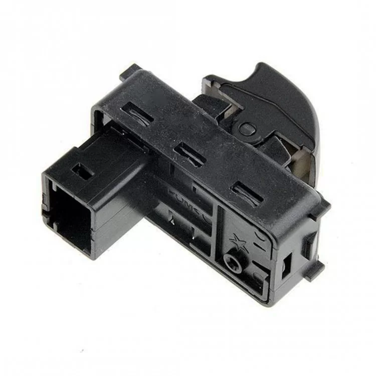 ΔΙΑΚΟΠΤΗΣ ΓΙΑ CITROEN BERLINGO COMBI / PEUGEOT PARTNER TEPEE ΜΟΝΟΣ ΠΑΡΑΘΥΡΩΝ 4 PIN NTY - orig.6490.HQ 6554.E3 - 1 ΤΕΜ. ΔΙΑΚΟΠΤΗΣ ΓΙΑ CITROEN BERLINGO COMBI / PEUGEOT PARTNER TEPEE ΜΟΝΟΣ ΠΑΡΑΘΥΡΩΝ 4 PIN NTY - orig.6490.HQ 6554.E3 - 1 ΤΕΜ.