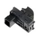 ΔΙΑΚΟΠΤΗΣ ΓΙΑ CITROEN BERLINGO COMBI / PEUGEOT PARTNER TEPEE ΜΟΝΟΣ ΠΑΡΑΘΥΡΩΝ 4 PIN NTY - orig.6490.HQ 6554.E3 - 1 ΤΕΜ. ΔΙΑΚΟΠΤΗΣ ΓΙΑ CITROEN BERLINGO COMBI / PEUGEOT PARTNER TEPEE ΜΟΝΟΣ ΠΑΡΑΘΥΡΩΝ 4 PIN NTY - orig.6490.HQ 6554.E3 - 1 ΤΕΜ.