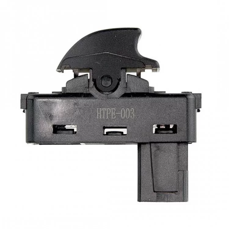 ΔΙΑΚΟΠΤΗΣ ΓΙΑ CITROEN BERLINGO COMBI / PEUGEOT PARTNER TEPEE ΜΟΝΟΣ ΠΑΡΑΘΥΡΩΝ 4 PIN NTY - orig.6490.HQ 6554.E3 - 1 ΤΕΜ. ΔΙΑΚΟΠΤΗΣ ΓΙΑ CITROEN BERLINGO COMBI / PEUGEOT PARTNER TEPEE ΜΟΝΟΣ ΠΑΡΑΘΥΡΩΝ 4 PIN NTY - orig.6490.HQ 6554.E3 - 1 ΤΕΜ.