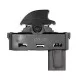 ΔΙΑΚΟΠΤΗΣ ΓΙΑ CITROEN BERLINGO COMBI / PEUGEOT PARTNER TEPEE ΜΟΝΟΣ ΠΑΡΑΘΥΡΩΝ 4 PIN NTY - orig.6490.HQ 6554.E3 - 1 ΤΕΜ. ΔΙΑΚΟΠΤΗΣ ΓΙΑ CITROEN BERLINGO COMBI / PEUGEOT PARTNER TEPEE ΜΟΝΟΣ ΠΑΡΑΘΥΡΩΝ 4 PIN NTY - orig.6490.HQ 6554.E3 - 1 ΤΕΜ.