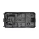 ΔΙΑΚΟΠΤΗΣ ΓΙΑ CITROEN BERLINGO COMBI / PEUGEOT PARTNER TEPEE ΜΟΝΟΣ ΠΑΡΑΘΥΡΩΝ 4 PIN NTY - orig.6490.HQ 6554.E3 - 1 ΤΕΜ. ΔΙΑΚΟΠΤΗΣ ΓΙΑ CITROEN BERLINGO COMBI / PEUGEOT PARTNER TEPEE ΜΟΝΟΣ ΠΑΡΑΘΥΡΩΝ 4 PIN NTY - orig.6490.HQ 6554.E3 - 1 ΤΕΜ.