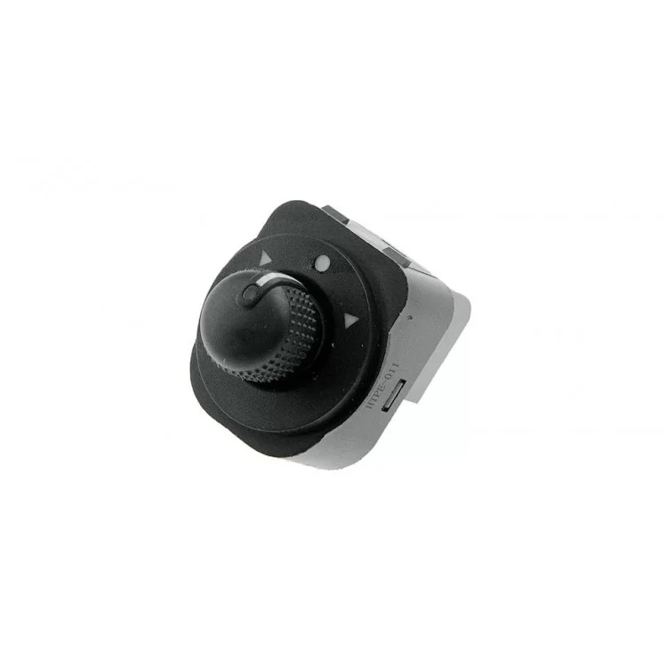 ΔΙΑΚΟΠΤΗΣ ΓΙΑ PEUGEOT BIPPER 08+ /CITROEN NEMO 08+ /FIAT FIORINO 07+ /QUBO 08+ 12PIN ΚΑΘΡΕΠΤΩΝ orig.735511514 ΔΙΑΚΟΠΤΗΣ ΓΙΑ PEUGEOT BIPPER 08+ /CITROEN NEMO 08+ /FIAT FIORINO 07+ /QUBO 08+ 12PIN ΚΑΘΡΕΠΤΩΝ orig.735511514