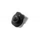 ΔΙΑΚΟΠΤΗΣ ΓΙΑ PEUGEOT BIPPER 08+ /CITROEN NEMO 08+ /FIAT FIORINO 07+ /QUBO 08+ 12PIN ΚΑΘΡΕΠΤΩΝ orig.735511514 ΔΙΑΚΟΠΤΗΣ ΓΙΑ PEUGEOT BIPPER 08+ /CITROEN NEMO 08+ /FIAT FIORINO 07+ /QUBO 08+ 12PIN ΚΑΘΡΕΠΤΩΝ orig.735511514