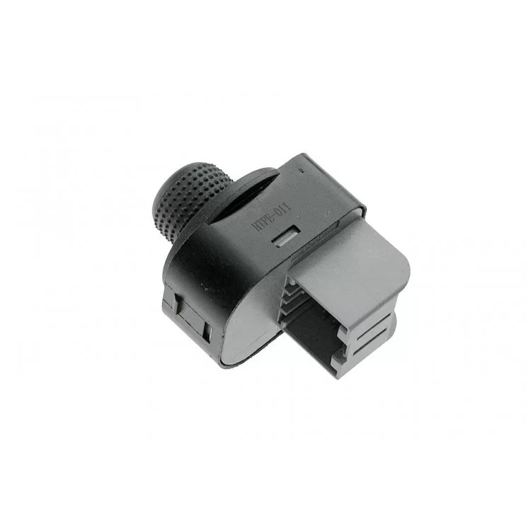 ΔΙΑΚΟΠΤΗΣ ΓΙΑ PEUGEOT BIPPER 08+ /CITROEN NEMO 08+ /FIAT FIORINO 07+ /QUBO 08+ 12PIN ΚΑΘΡΕΠΤΩΝ orig.735511514 ΔΙΑΚΟΠΤΗΣ ΓΙΑ PEUGEOT BIPPER 08+ /CITROEN NEMO 08+ /FIAT FIORINO 07+ /QUBO 08+ 12PIN ΚΑΘΡΕΠΤΩΝ orig.735511514