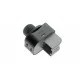 ΔΙΑΚΟΠΤΗΣ ΓΙΑ PEUGEOT BIPPER 08+ /CITROEN NEMO 08+ /FIAT FIORINO 07+ /QUBO 08+ 12PIN ΚΑΘΡΕΠΤΩΝ orig.735511514 ΔΙΑΚΟΠΤΗΣ ΓΙΑ PEUGEOT BIPPER 08+ /CITROEN NEMO 08+ /FIAT FIORINO 07+ /QUBO 08+ 12PIN ΚΑΘΡΕΠΤΩΝ orig.735511514