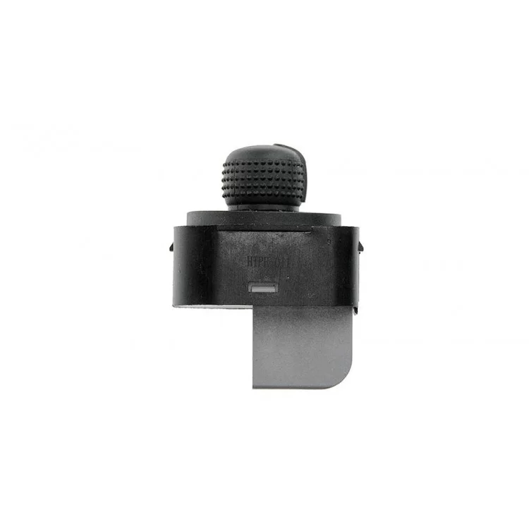 ΔΙΑΚΟΠΤΗΣ ΓΙΑ PEUGEOT BIPPER 08+ /CITROEN NEMO 08+ /FIAT FIORINO 07+ /QUBO 08+ 12PIN ΚΑΘΡΕΠΤΩΝ orig.735511514 ΔΙΑΚΟΠΤΗΣ ΓΙΑ PEUGEOT BIPPER 08+ /CITROEN NEMO 08+ /FIAT FIORINO 07+ /QUBO 08+ 12PIN ΚΑΘΡΕΠΤΩΝ orig.735511514
