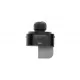 ΔΙΑΚΟΠΤΗΣ ΓΙΑ PEUGEOT BIPPER 08+ /CITROEN NEMO 08+ /FIAT FIORINO 07+ /QUBO 08+ 12PIN ΚΑΘΡΕΠΤΩΝ orig.735511514 ΔΙΑΚΟΠΤΗΣ ΓΙΑ PEUGEOT BIPPER 08+ /CITROEN NEMO 08+ /FIAT FIORINO 07+ /QUBO 08+ 12PIN ΚΑΘΡΕΠΤΩΝ orig.735511514