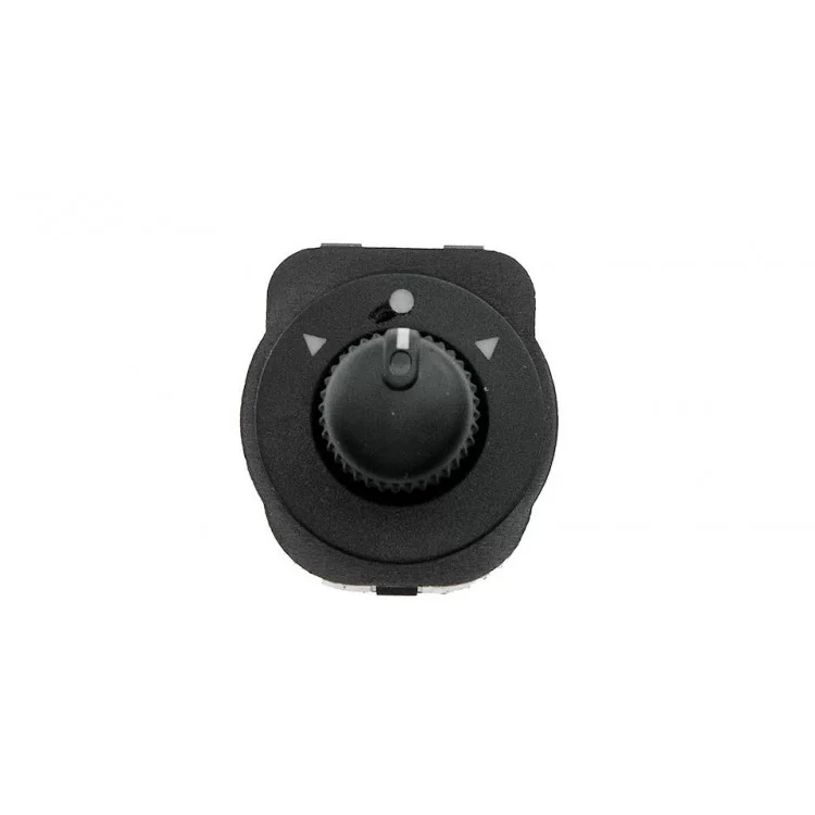 ΔΙΑΚΟΠΤΗΣ ΓΙΑ PEUGEOT BIPPER 08+ /CITROEN NEMO 08+ /FIAT FIORINO 07+ /QUBO 08+ 12PIN ΚΑΘΡΕΠΤΩΝ orig.735511514 ΔΙΑΚΟΠΤΗΣ ΓΙΑ PEUGEOT BIPPER 08+ /CITROEN NEMO 08+ /FIAT FIORINO 07+ /QUBO 08+ 12PIN ΚΑΘΡΕΠΤΩΝ orig.735511514