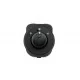ΔΙΑΚΟΠΤΗΣ ΓΙΑ PEUGEOT BIPPER 08+ /CITROEN NEMO 08+ /FIAT FIORINO 07+ /QUBO 08+ 12PIN ΚΑΘΡΕΠΤΩΝ orig.735511514 ΔΙΑΚΟΠΤΗΣ ΓΙΑ PEUGEOT BIPPER 08+ /CITROEN NEMO 08+ /FIAT FIORINO 07+ /QUBO 08+ 12PIN ΚΑΘΡΕΠΤΩΝ orig.735511514