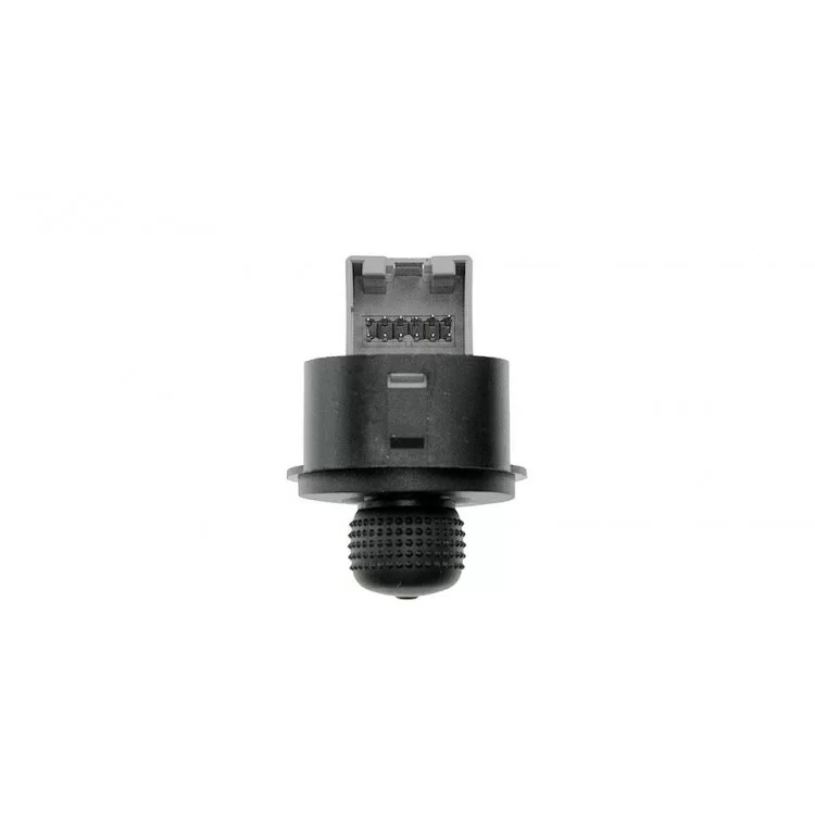 ΔΙΑΚΟΠΤΗΣ ΓΙΑ PEUGEOT BIPPER 08+ /CITROEN NEMO 08+ /FIAT FIORINO 07+ /QUBO 08+ 12PIN ΚΑΘΡΕΠΤΩΝ orig.735511514 ΔΙΑΚΟΠΤΗΣ ΓΙΑ PEUGEOT BIPPER 08+ /CITROEN NEMO 08+ /FIAT FIORINO 07+ /QUBO 08+ 12PIN ΚΑΘΡΕΠΤΩΝ orig.735511514
