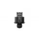 ΔΙΑΚΟΠΤΗΣ ΓΙΑ PEUGEOT BIPPER 08+ /CITROEN NEMO 08+ /FIAT FIORINO 07+ /QUBO 08+ 12PIN ΚΑΘΡΕΠΤΩΝ orig.735511514 ΔΙΑΚΟΠΤΗΣ ΓΙΑ PEUGEOT BIPPER 08+ /CITROEN NEMO 08+ /FIAT FIORINO 07+ /QUBO 08+ 12PIN ΚΑΘΡΕΠΤΩΝ orig.735511514