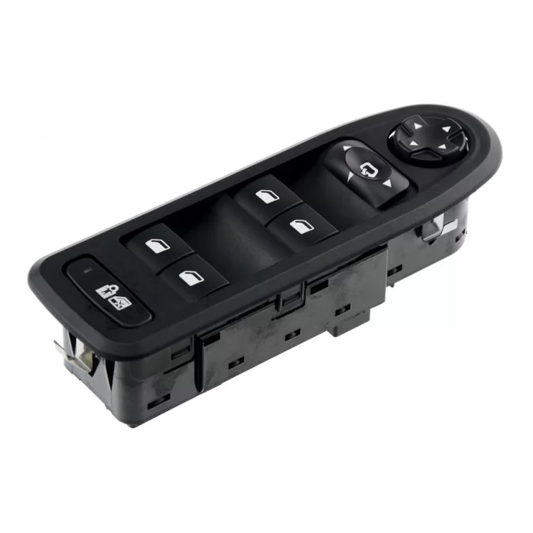 ΔΙΑΚΟΠΤΗΣ ΓΙΑ PEUGEOT 308 2007+ /CITROEN C5 2008+ ΠΟΛΛΑΠΛΟΣ 20+6+6PIN ΠΑΡΑΘΥΡΩΝ orig.96644915XT ΔΙΑΚΟΠΤΗΣ ΓΙΑ PEUGEOT 308 2007+ /CITROEN C5 2008+ ΠΟΛΛΑΠΛΟΣ 20+6+6PIN ΠΑΡΑΘΥΡΩΝ orig.96644915XT