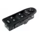 ΔΙΑΚΟΠΤΗΣ ΓΙΑ PEUGEOT 308 2007+ /CITROEN C5 2008+ ΠΟΛΛΑΠΛΟΣ 20+6+6PIN ΠΑΡΑΘΥΡΩΝ orig.96644915XT ΔΙΑΚΟΠΤΗΣ ΓΙΑ PEUGEOT 308 2007+ /CITROEN C5 2008+ ΠΟΛΛΑΠΛΟΣ 20+6+6PIN ΠΑΡΑΘΥΡΩΝ orig.96644915XT