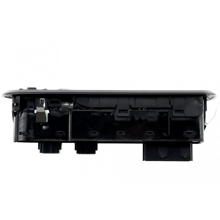 ΔΙΑΚΟΠΤΗΣ ΓΙΑ PEUGEOT 308 2007+ /CITROEN C5 2008+ ΠΟΛΛΑΠΛΟΣ 20+6+6PIN ΠΑΡΑΘΥΡΩΝ orig.96644915XT ΔΙΑΚΟΠΤΗΣ ΓΙΑ PEUGEOT 308 2007+ /CITROEN C5 2008+ ΠΟΛΛΑΠΛΟΣ 20+6+6PIN ΠΑΡΑΘΥΡΩΝ orig.96644915XT