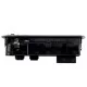 ΔΙΑΚΟΠΤΗΣ ΓΙΑ PEUGEOT 308 2007+ /CITROEN C5 2008+ ΠΟΛΛΑΠΛΟΣ 20+6+6PIN ΠΑΡΑΘΥΡΩΝ orig.96644915XT ΔΙΑΚΟΠΤΗΣ ΓΙΑ PEUGEOT 308 2007+ /CITROEN C5 2008+ ΠΟΛΛΑΠΛΟΣ 20+6+6PIN ΠΑΡΑΘΥΡΩΝ orig.96644915XT