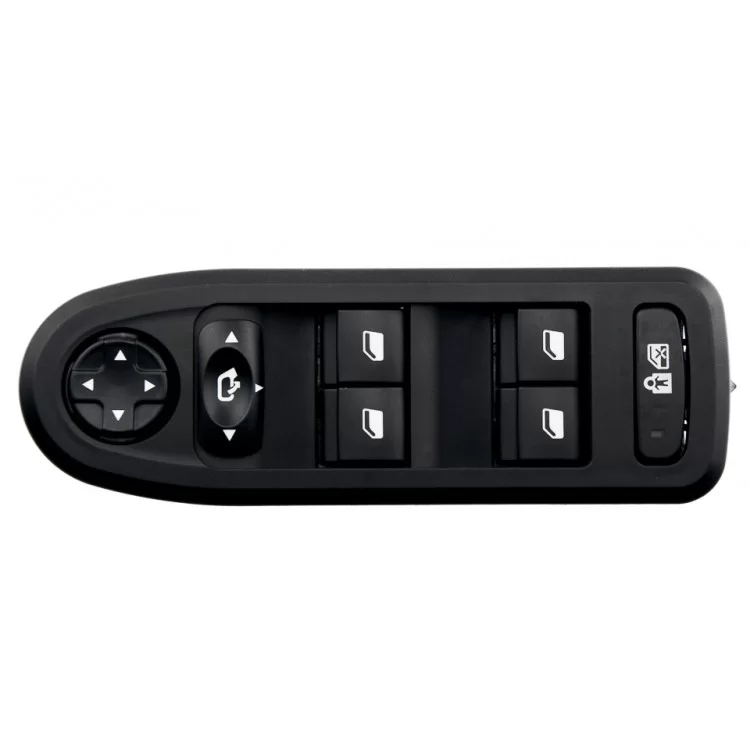 ΔΙΑΚΟΠΤΗΣ ΓΙΑ PEUGEOT 308 2007+ /CITROEN C5 2008+ ΠΟΛΛΑΠΛΟΣ 20+6+6PIN ΠΑΡΑΘΥΡΩΝ orig.96644915XT ΔΙΑΚΟΠΤΗΣ ΓΙΑ PEUGEOT 308 2007+ /CITROEN C5 2008+ ΠΟΛΛΑΠΛΟΣ 20+6+6PIN ΠΑΡΑΘΥΡΩΝ orig.96644915XT