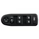 ΔΙΑΚΟΠΤΗΣ ΓΙΑ PEUGEOT 308 2007+ /CITROEN C5 2008+ ΠΟΛΛΑΠΛΟΣ 20+6+6PIN ΠΑΡΑΘΥΡΩΝ orig.96644915XT ΔΙΑΚΟΠΤΗΣ ΓΙΑ PEUGEOT 308 2007+ /CITROEN C5 2008+ ΠΟΛΛΑΠΛΟΣ 20+6+6PIN ΠΑΡΑΘΥΡΩΝ orig.96644915XT