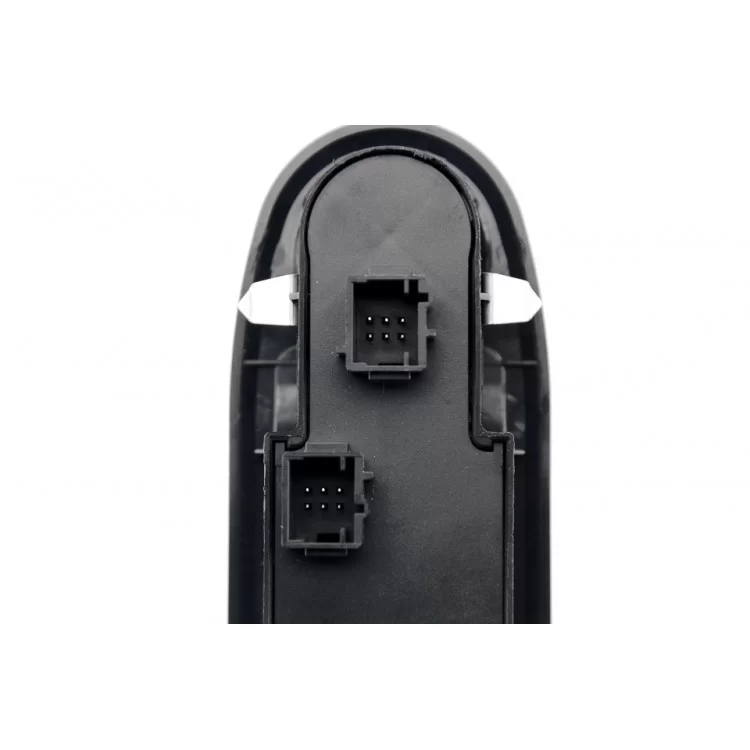 ΔΙΑΚΟΠΤΗΣ ΓΙΑ PEUGEOT 308 2007+ /CITROEN C5 2008+ ΠΟΛΛΑΠΛΟΣ 20+6+6PIN ΠΑΡΑΘΥΡΩΝ orig.96644915XT ΔΙΑΚΟΠΤΗΣ ΓΙΑ PEUGEOT 308 2007+ /CITROEN C5 2008+ ΠΟΛΛΑΠΛΟΣ 20+6+6PIN ΠΑΡΑΘΥΡΩΝ orig.96644915XT