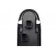 ΔΙΑΚΟΠΤΗΣ ΓΙΑ PEUGEOT 308 2007+ /CITROEN C5 2008+ ΠΟΛΛΑΠΛΟΣ 20+6+6PIN ΠΑΡΑΘΥΡΩΝ orig.96644915XT ΔΙΑΚΟΠΤΗΣ ΓΙΑ PEUGEOT 308 2007+ /CITROEN C5 2008+ ΠΟΛΛΑΠΛΟΣ 20+6+6PIN ΠΑΡΑΘΥΡΩΝ orig.96644915XT