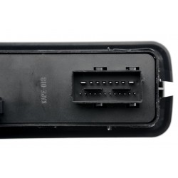 ΔΙΑΚΟΠΤΗΣ ΓΙΑ PEUGEOT 308 2007+ /CITROEN C5 2008+ ΠΟΛΛΑΠΛΟΣ 20+6+6PIN ΠΑΡΑΘΥΡΩΝ orig.96644915XT ΔΙΑΚΟΠΤΗΣ ΓΙΑ PEUGEOT 308 2007+ /CITROEN C5 2008+ ΠΟΛΛΑΠΛΟΣ 20+6+6PIN ΠΑΡΑΘΥΡΩΝ orig.96644915XT