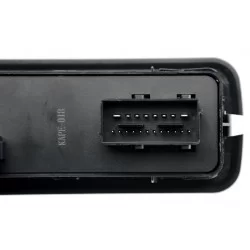 ΔΙΑΚΟΠΤΗΣ ΓΙΑ PEUGEOT 308 2007+ /CITROEN C5 2008+ ΠΟΛΛΑΠΛΟΣ 20+6+6PIN ΠΑΡΑΘΥΡΩΝ orig.96644915XT