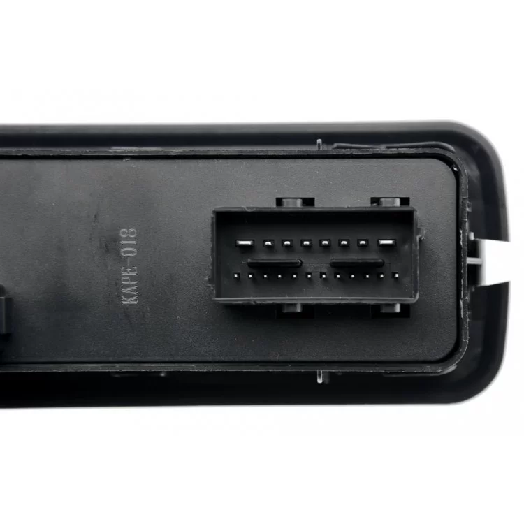 ΔΙΑΚΟΠΤΗΣ ΓΙΑ PEUGEOT 308 2007+ /CITROEN C5 2008+ ΠΟΛΛΑΠΛΟΣ 20+6+6PIN ΠΑΡΑΘΥΡΩΝ orig.96644915XT ΔΙΑΚΟΠΤΗΣ ΓΙΑ PEUGEOT 308 2007+ /CITROEN C5 2008+ ΠΟΛΛΑΠΛΟΣ 20+6+6PIN ΠΑΡΑΘΥΡΩΝ orig.96644915XT