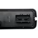 ΔΙΑΚΟΠΤΗΣ ΓΙΑ PEUGEOT 308 2007+ /CITROEN C5 2008+ ΠΟΛΛΑΠΛΟΣ 20+6+6PIN ΠΑΡΑΘΥΡΩΝ orig.96644915XT ΔΙΑΚΟΠΤΗΣ ΓΙΑ PEUGEOT 308 2007+ /CITROEN C5 2008+ ΠΟΛΛΑΠΛΟΣ 20+6+6PIN ΠΑΡΑΘΥΡΩΝ orig.96644915XT