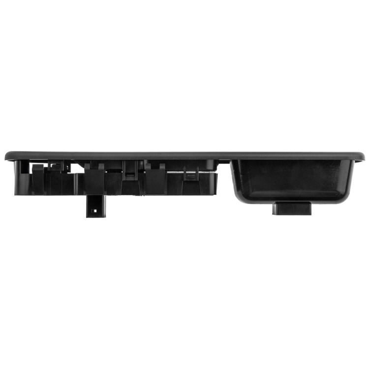 ΜΟΝΟΣ ΔΙΑΚΟΠΤΗΣ ΠΑΡΑΘΥΡΩΝ ΓΙΑ PEUGEOT 207 06+ orig.6554QL ΝΤΥ - 1 TEM. ΜΟΝΟΣ ΔΙΑΚΟΠΤΗΣ ΠΑΡΑΘΥΡΩΝ ΓΙΑ PEUGEOT 207 06+ orig.6554QL ΝΤΥ - 1 TEM.