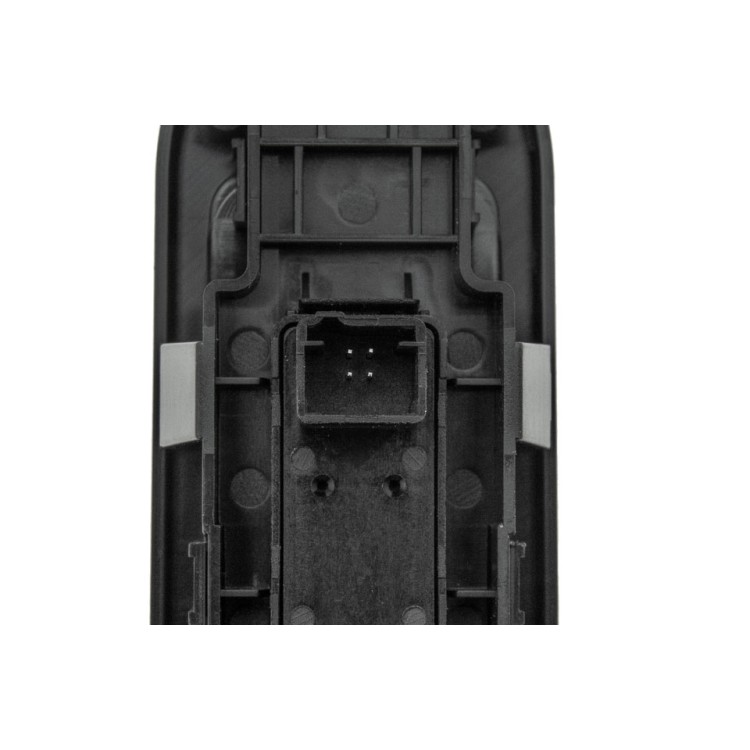ΜΟΝΟΣ ΔΙΑΚΟΠΤΗΣ ΠΑΡΑΘΥΡΩΝ ΓΙΑ PEUGEOT 207 06+ orig.6554QL ΝΤΥ - 1 TEM. ΜΟΝΟΣ ΔΙΑΚΟΠΤΗΣ ΠΑΡΑΘΥΡΩΝ ΓΙΑ PEUGEOT 207 06+ orig.6554QL ΝΤΥ - 1 TEM.
