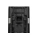 ΜΟΝΟΣ ΔΙΑΚΟΠΤΗΣ ΠΑΡΑΘΥΡΩΝ ΓΙΑ PEUGEOT 207 06+ orig.6554QL ΝΤΥ - 1 TEM. ΜΟΝΟΣ ΔΙΑΚΟΠΤΗΣ ΠΑΡΑΘΥΡΩΝ ΓΙΑ PEUGEOT 207 06+ orig.6554QL ΝΤΥ - 1 TEM.