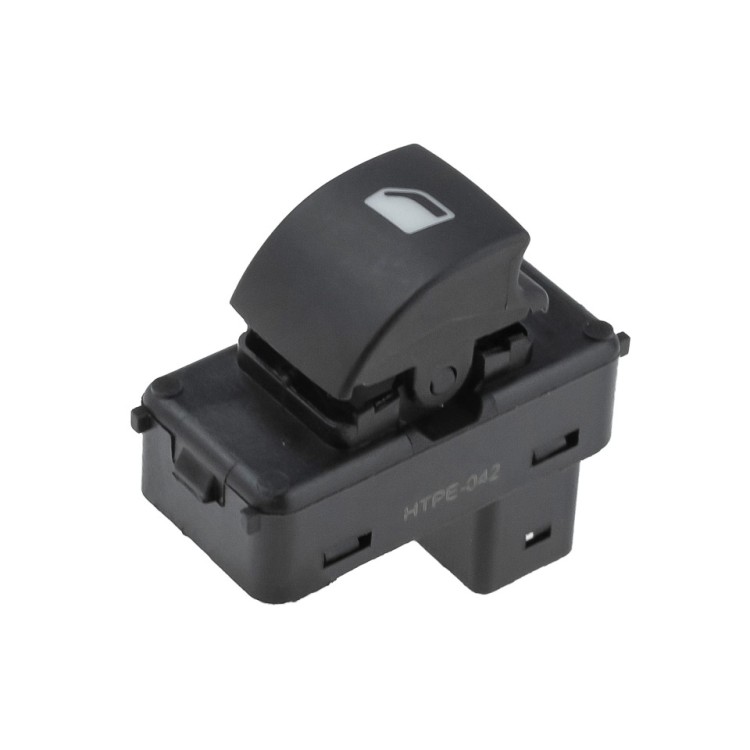 ΜΟΝΟΣ ΔΙΑΚΟΠΤΗΣ ΠΑΡΑΘΥΡΩΝ ΓΙΑ PEUGEOT 3008 2009+ / 5008 2009+ 4PINS orig.6490X3/96662297XT ΝΤΥ - 1 TEM. ΜΟΝΟΣ ΔΙΑΚΟΠΤΗΣ ΠΑΡΑΘΥΡΩΝ ΓΙΑ PEUGEOT 3008 2009+ / 5008 2009+ 4PINS orig.6490X3/96662297XT ΝΤΥ - 1 TEM.