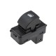 ΜΟΝΟΣ ΔΙΑΚΟΠΤΗΣ ΠΑΡΑΘΥΡΩΝ ΓΙΑ PEUGEOT 3008 2009+ / 5008 2009+ 4PINS orig.6490X3/96662297XT ΝΤΥ - 1 TEM. ΜΟΝΟΣ ΔΙΑΚΟΠΤΗΣ ΠΑΡΑΘΥΡΩΝ ΓΙΑ PEUGEOT 3008 2009+ / 5008 2009+ 4PINS orig.6490X3/96662297XT ΝΤΥ - 1 TEM.